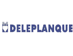 DELAPLANQUE-ICO