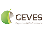 GEVES-ICO