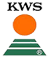 KWS-ico