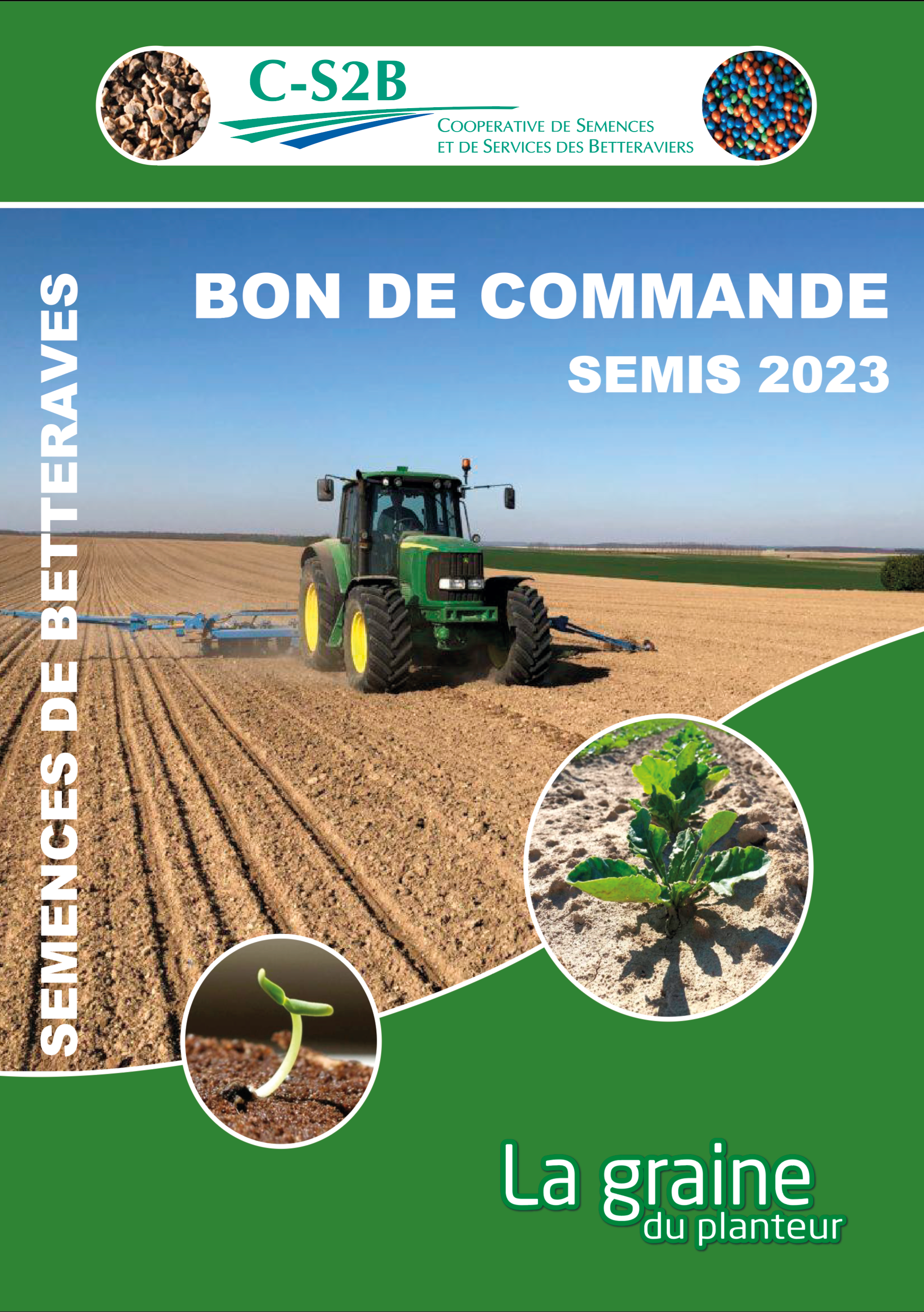page 1 BdC 2023