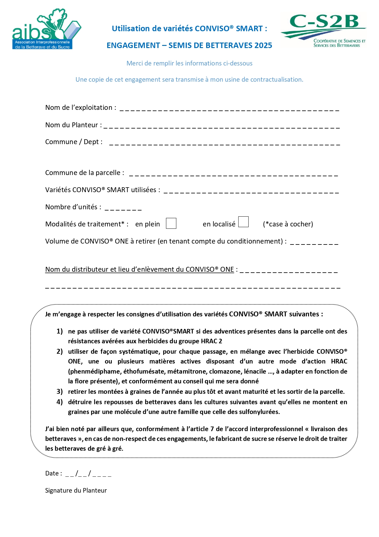 Engagement Conviso SMART – 2025- PLANTEUR CS2B_page-0001